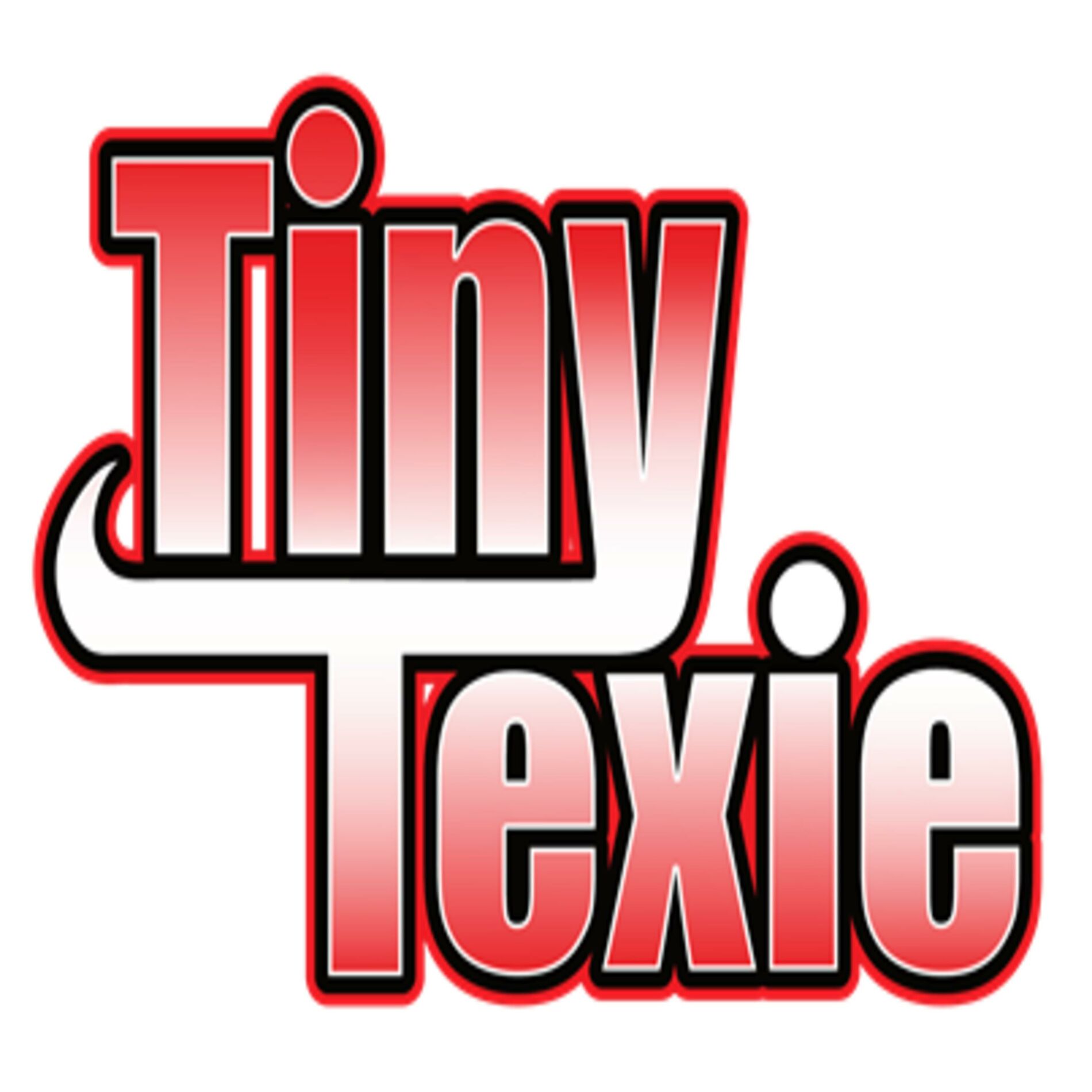 Upgrade HipHop - Tiny Texie: lyrics and songs | Deezer