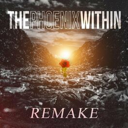 Album cover of Remake