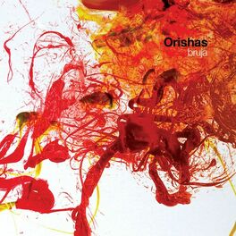 Orishas: albums, songs, playlists