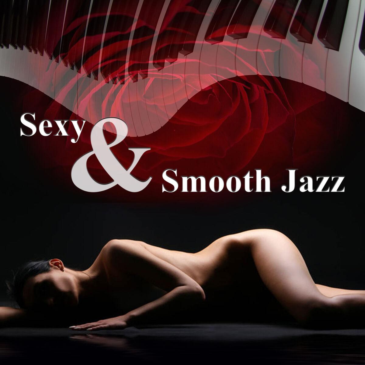 Sexual Music Collection - Sexy Song (Sensual Touch): listen with lyrics |  Deezer