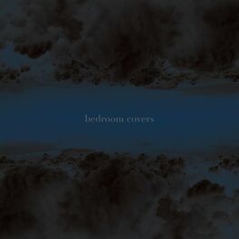 Album cover of Bedroom Covers Vol. 2