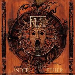 Album cover of Under Ether
