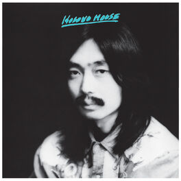 Haruomi Hosono: albums, songs, playlists | Listen on Deezer