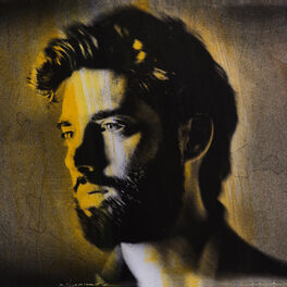 Album cover of Other Side Of Now