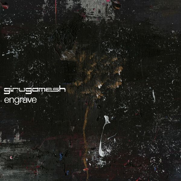 girugamesh - engrave [single] (2022)