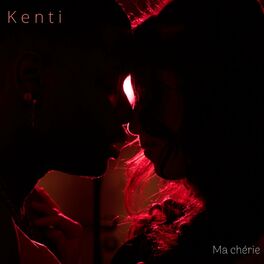 Album cover of Ma chérie