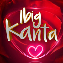 Album cover of Ibig Kanta