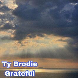 Ty Brodie albums songs playlists Listen on Deezer