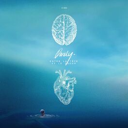 Album cover of Entre la tête et le coeur