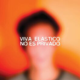 Album cover of No Es Privado