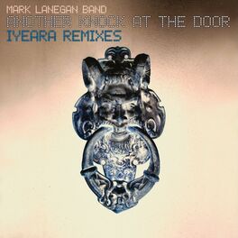 Album cover of Another Knock At The Door (IYEARA Remixes)