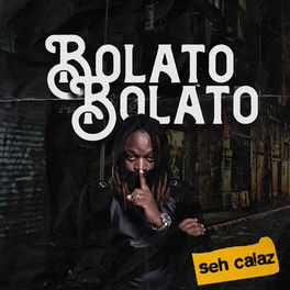 Album cover of Bholato Bholato