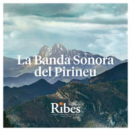 Album picture of La Banda Sonora del Pirineu