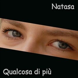Album cover of Qualcosa Di Più