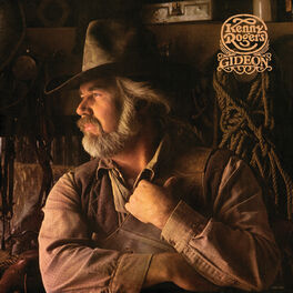 Album cover of Gideon
