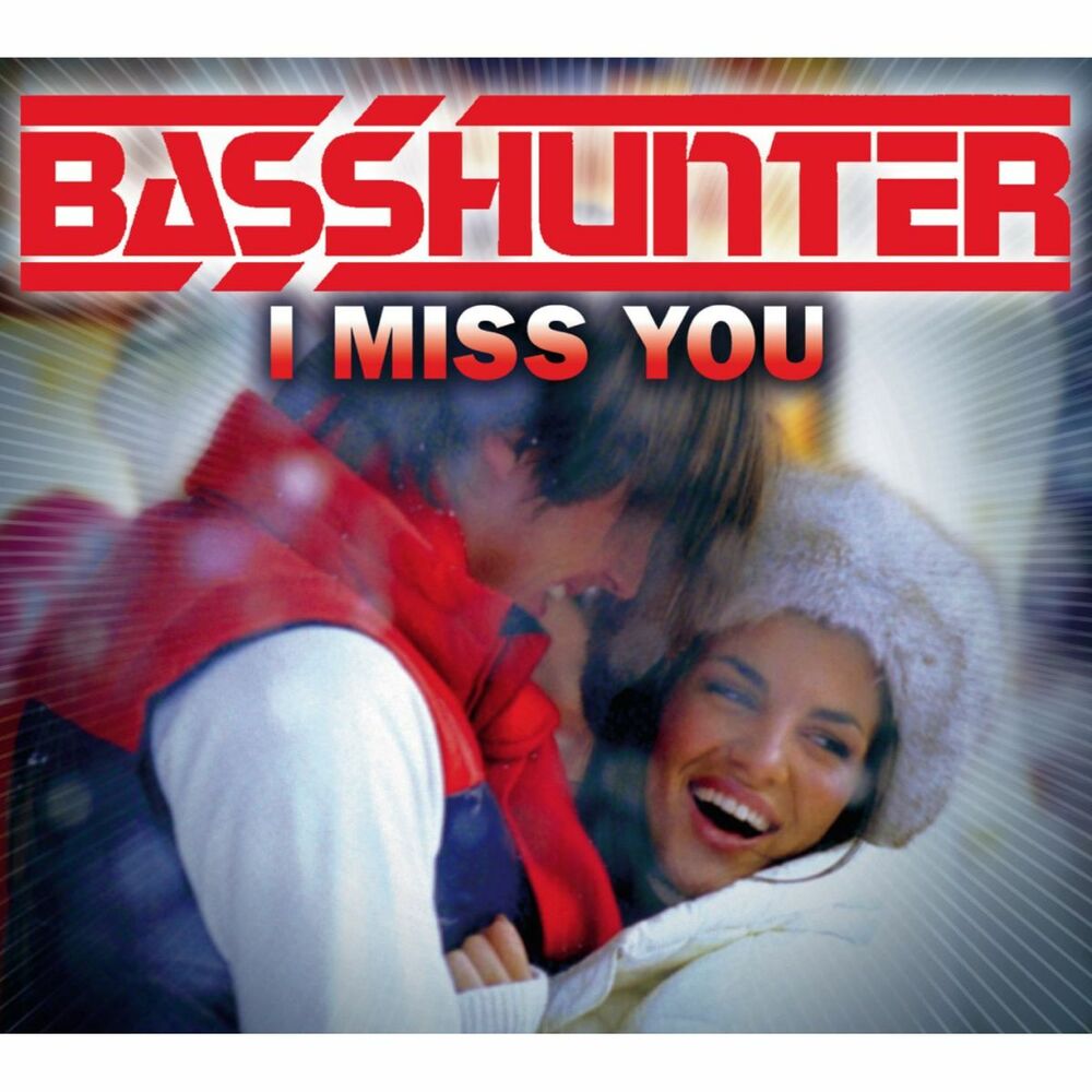 Lyrics of basshunter dota фото 62