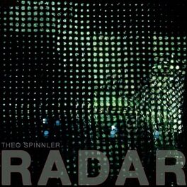 Album cover of Radar (Version 2.0)