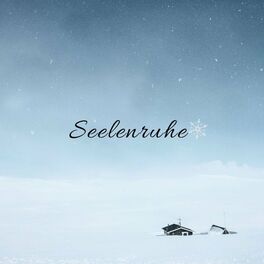 Album cover of Seelenruhe