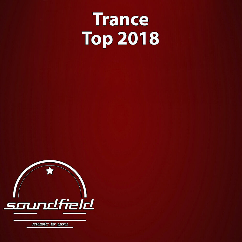 Trance top