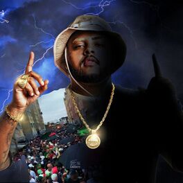 Album cover of Virei Pedreiro