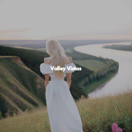 Album cover of Valley Vistas
