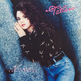 Album cover of Vientos De Libertad