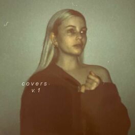 Album cover of Covers V.1