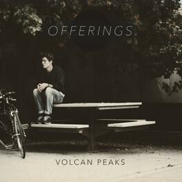 Album cover of Offerings