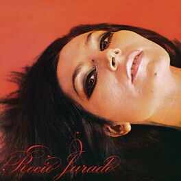 Album cover of Rocío Jurado (1970) (Remasterizado 2022)
