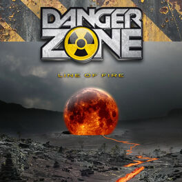 Danger Zone: albums, songs, playlists