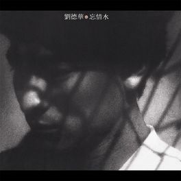 Album cover of Wang Qing Shui
