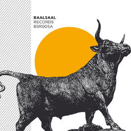 Album cover of Jazz Fusic EP