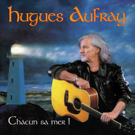 Album cover of Chacun Sa Mer