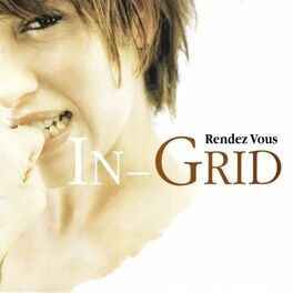 Album cover of Rendèz-vous (English Version)