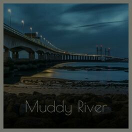 Album cover of Muddy River