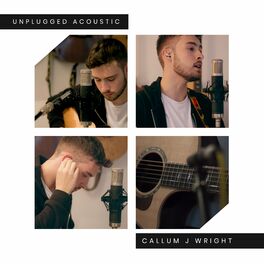 Album cover of Unplugged Acoustic