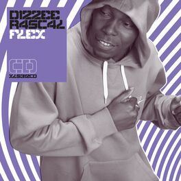 Album cover of Flex