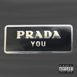 Zyg - Prada You: lyrics and songs | Deezer