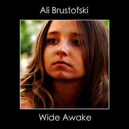 Album cover of Wide Awake (originally by Katy Perry)