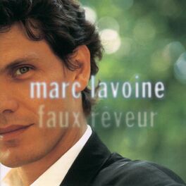 Album cover of Faux rêveur