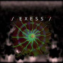Album cover of My Love