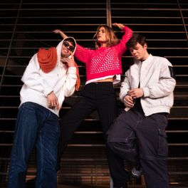 Album cover of Do it Anyway
