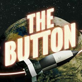 Album cover of The Button Game (Original Soundtrack)