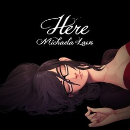 Album cover of Here