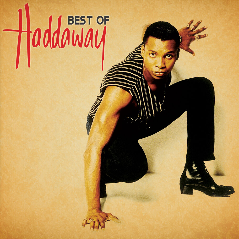 What about me. Haddaway обложка. Haddaway обложки альбомов. Haddaway 1991. The album Хаддавэй.