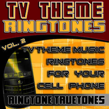 The Phone Is Ringing - Ringtone [With Free Download Link] - YouTube