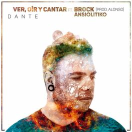 Album cover of Ver, Oír y Cantar