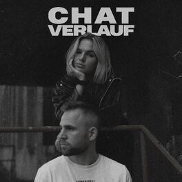 Album cover of Chatverlauf