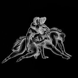 Lord Trippy - Quitting Rap, Doing Porn: เนื้อร้องและเพลง | Deezer