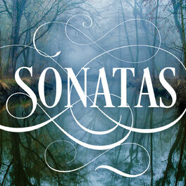Album cover of Sonatas